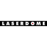 Laserdome Malmö AB logo - Similar company to Coding With Dee
