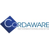 Cordaware Gmbh Informationslogistik