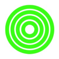 Ooszoo Sports