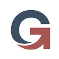 GATO Shipments logo - Similar company to Caribbean Contact Center