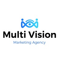 Multi Vision logo - Similar company to Bawq Telecom
