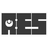 Adept Equipment Services logo - Similar company to Vizybilitydms