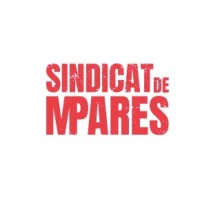 Sindicat de Pares logo - Similar company to Llotja Catalunya
