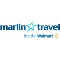 Marlin Travel Mississauga logo - Similar company to Marlin Travel