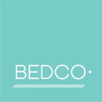 Bedco Pty Ltd logo - Similar company to Wow Beds