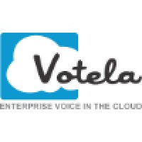Votela