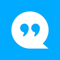 Speakly logo - Similar company to Speakly ⚡️ Learn Languages 5X Faster ⚡️