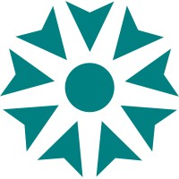 Ghasedak | قاصدک logo - Similar company to Qasedak | قاصدک
