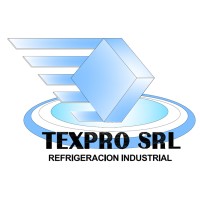 TEXPRO SRL logo - Similar company to Texpro Group