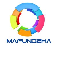 Mafundzha logo - Similar company to Pluritone
