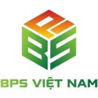 BPS Việt Nam logo - Similar company to Reflection