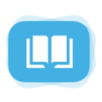 Book Club Guru logo - Similar company to Library Speakers Consortium