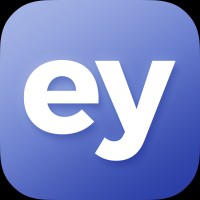 Eywhere