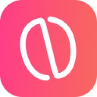 CoffeeAI logo - Similar company to Coffeeio
