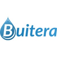 Uab Buitera