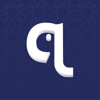 Qazwa Indonesia logo - Similar company to Daya Gagas Internasional