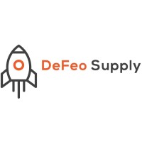 DEFEO SUPPLY LLC logo - Similar company to Seven Tools Llc