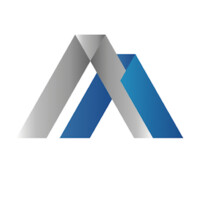 AARCON S.A.S logo - Similar company to Aarcon