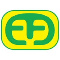 ETD MAKMUR SDN BHD logo - Similar company to Initial Hygiene Malaysia