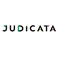 Judicata logo - Similar company to Premonition Analytics