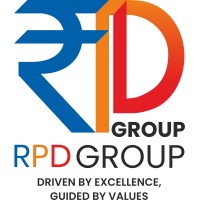 RPD Group logo - Similar company to Rpd