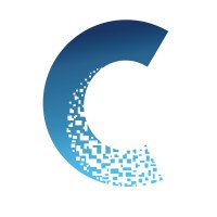 Cline Center for Advanced Social Research logo - Similar company to Ieee @ Uiuc