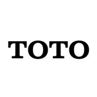 TOTO（中国）有限公司 logo - Similar company to 箭牌卫浴