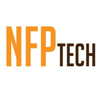 NFP Tech logo - Similar company to Bundle Of Rays