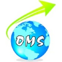 OMS COMPUTER SOLUTIONS logo - Similar company to Techguide.In