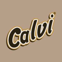 Café Calvi logo - Similar company to Nimbus S.A.