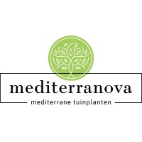 Mediterranova logo - Similar company to Sec Catering