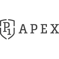 P1Apex Europe logo - Similar company to Smartbox Danmark