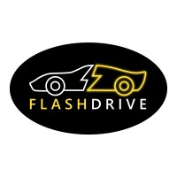 Flash Drive Motors