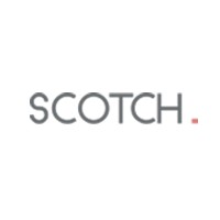 SCOTCH. Software logo - Similar company to Qubed Pos - Innovate | Inspire