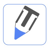 Teachify logo - Similar company to Tek Language Solutions