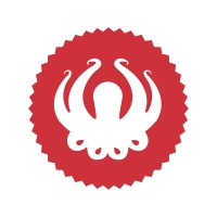 Symaps Atlantique logo - Similar company to Beekom Studio