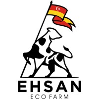 Ehsan Eco Farm logo - Similar company to Ecoehsan | اکو احسان