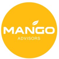 Mango Advisors logo - Similar company to Ingenious Advisors