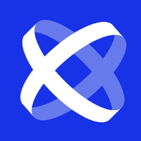 Octa logo - Similar company to Octa - Ar Automation
