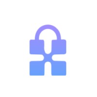 X-Shop Inc logo - Similar company to Grtb - Greek Software Testing Board
