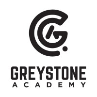 Greystone Academy