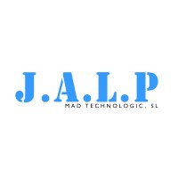 JALP MAD TECHNOLOGIC SL logo - Similar company to Cardonaplast