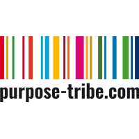 purpose-tribe.com logo - Similar company to Safe And Shine