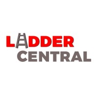 Ladder Central logo - Similar company to Ncm Distributors Ltd
