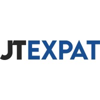 JTEXPAT logo - Similar company to Contas Cloud