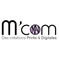 mcom.manon logo - Similar company to Foie Gras Espinet