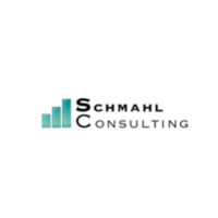 Schmahl Consulting logo - Similar company to Wernecke Coaching