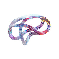 Nomology logo - Similar company to Infinikey Solutions