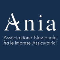ANIA logo - Similar company to Anra Associazione Nazionale Risk Manager E Responsabili Assicurazioni Aziendali