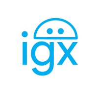 indiegraphix logo - Similar company to Aeg Designs